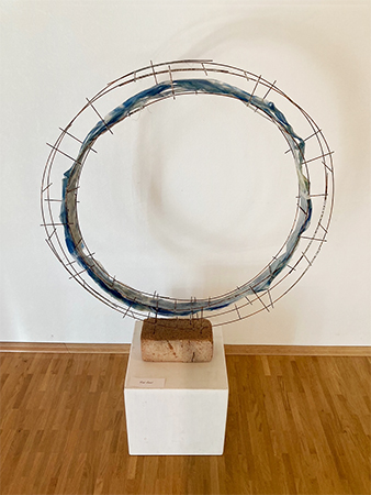 M22_Rad Azul,#1322C7D